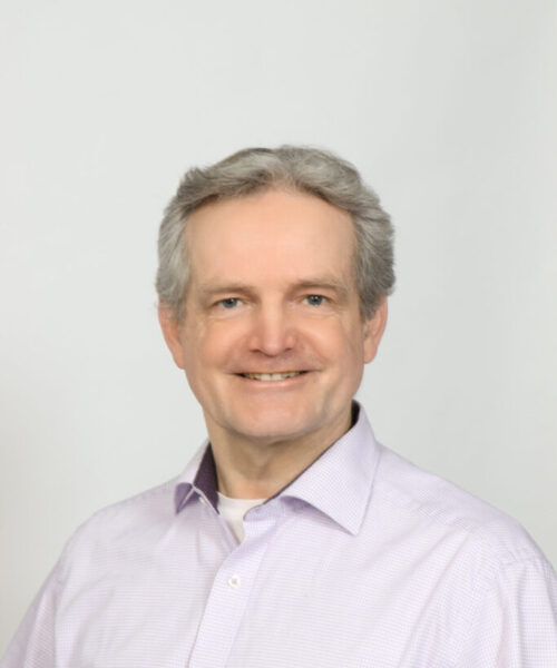 2026-01-17_10-13-37_50