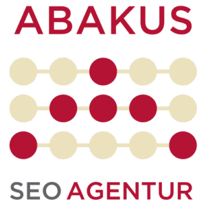 ABAKUS_SEO-AGENTUR-LOGO ABAKUS_SEO-AGENTUR-LOGO