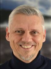Foto Carsten