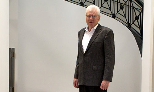 Jürgen Tietjens Jürgen Tietjens