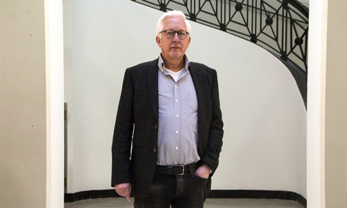 Jürgen Welk Jürgen Welk