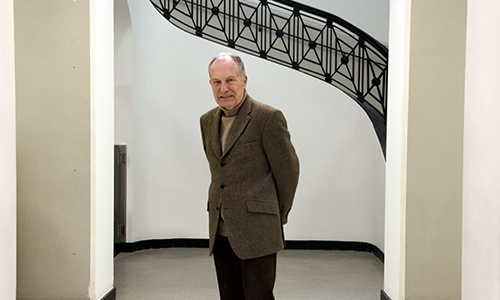Reiner Schmidt Reiner Schmidt