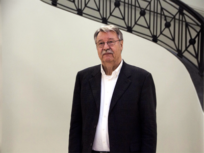 Rüdiger Adamy Der Dozent Rüdiger Adamy ist Berater bei den Wirtschaftssenioren Hannover e.V.. Er war lange Jahre im Vorstand genossenschaftlicher Kreditinstituten (Volks-und Raiffeisenbanken)
Er versteht es, die Inhalte sehr lebendig, und praxisnah zu vermitteln.