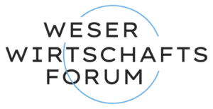 Weserwirtschaftsforum_Logo
