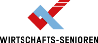 WiS_Logo_2025