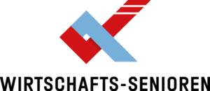 WiS_Logo_2025
