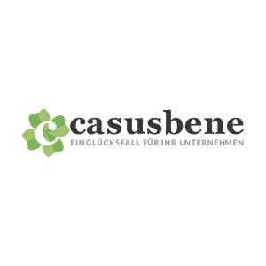 casusbene-logo_RGB-fantastisch-zugeschnitten