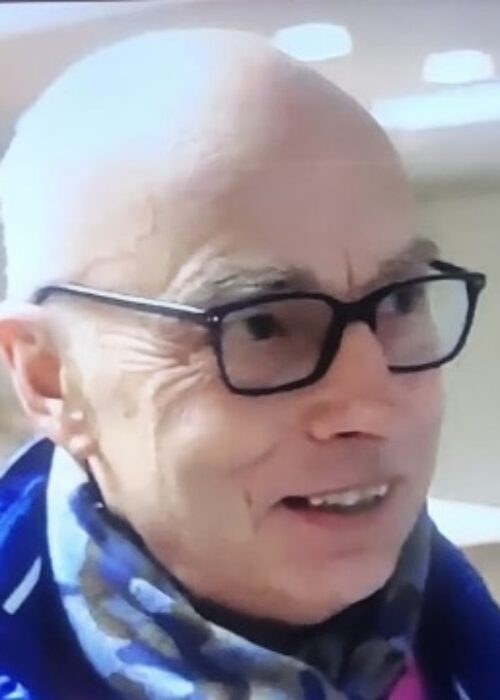 dr-klaus-martin-prang