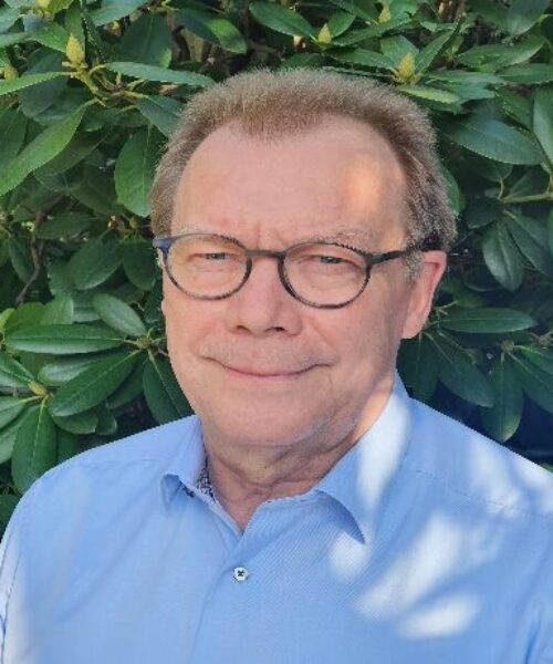 georg-wessels georg-wessels