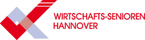 logo-wirtschafts-senioren