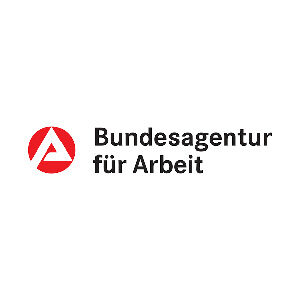 logo_bundesagentur-für-arbeit