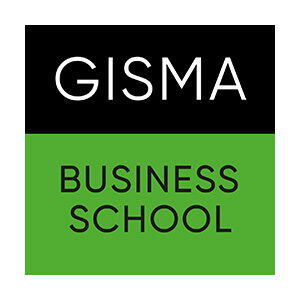 logo_gisma