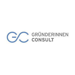 logo_gründerinnen-consuult