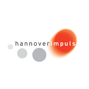 logo_hannover-impuls