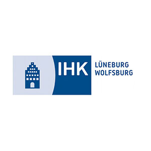 logo_ihk