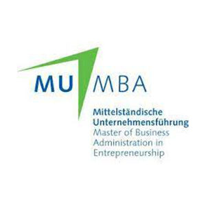 logo_mu-mba