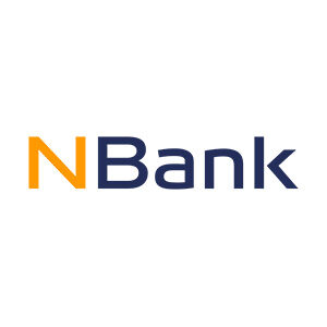 logo_nbank