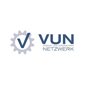 logo_vun-netzwerk