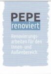 Thomas Joswig, Langenhagen, Inhaber der Firma „PEPE renoviert“