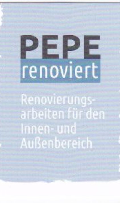 pepe-renoviert-logo