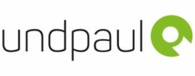 undpaul-logo