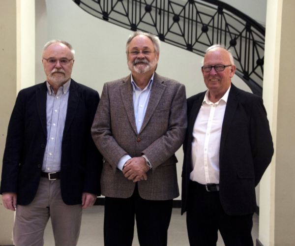 vorstand-wirtschafts-senioren