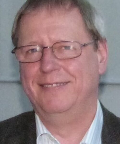 wilhelm-zabel wilhelm-zabel