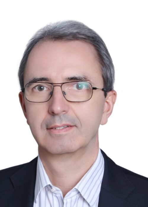 wirtschafts-senioren-henning-schlutt