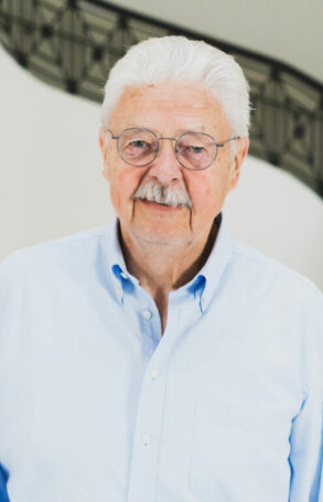 wirtschafts-senioren-ralf-harck